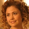 Reiko Aylesworth