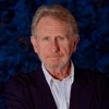 Rene Auberjonois