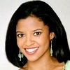 Renee Goldsberry