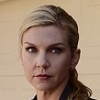 Rhea Seehorn