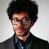 Richard Ayoade