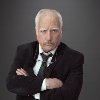 Richard Dreyfuss