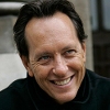 Richard E. Grant