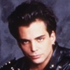 Richard Grieco