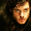 Richard Madden