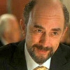 Richard Schiff