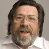 Ricky Tomlinson