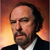 Rip Torn