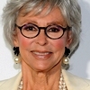 Rita Moreno