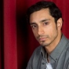 Riz Ahmed