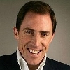 Rob Brydon