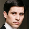 Rob James-Collier