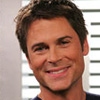 Rob Lowe