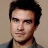 Rob Mayes