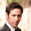 Rob Morrow