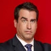 Rob Riggle