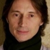 Robert Carlyle