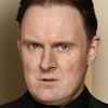 Robert Glenister