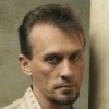 Robert Knepper