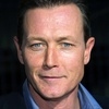 Robert Patrick