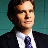 Robert Sean Leonard