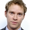 Robert Webb (VI)