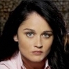 Robin Tunney