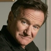 Robin Williams