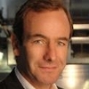 Robson Green