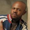 Rockmond Dunbar