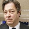 Roger Allam