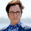 Roger Bart