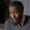 Ron Cephas Jones