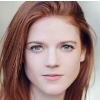 Rose Leslie