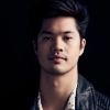 Ross Butler