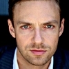 Ross Marquand