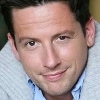 Ross McCall