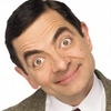 Rowan Atkinson