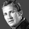 Roy Thinnes