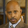 Ruben Santiago-Hudson