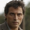 Rufus Sewell