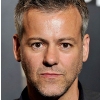 Rupert Graves