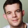 Russell Tovey