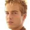 Ryan Carnes