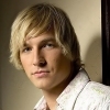 Ryan Hansen