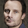 Ryan Robbins