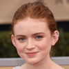 Sadie Sink