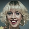 Sally Carman