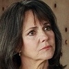 Sally Field