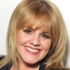 Sally Lindsay